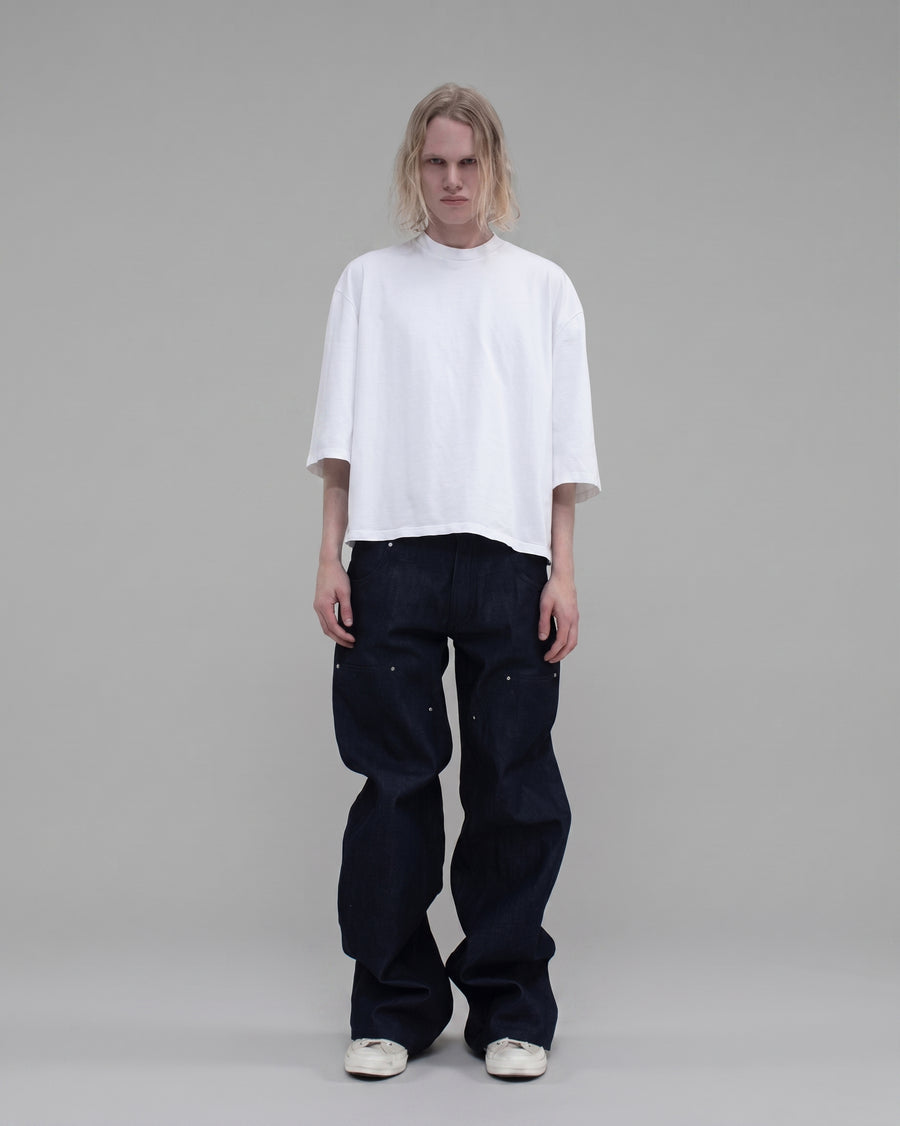 Look 45