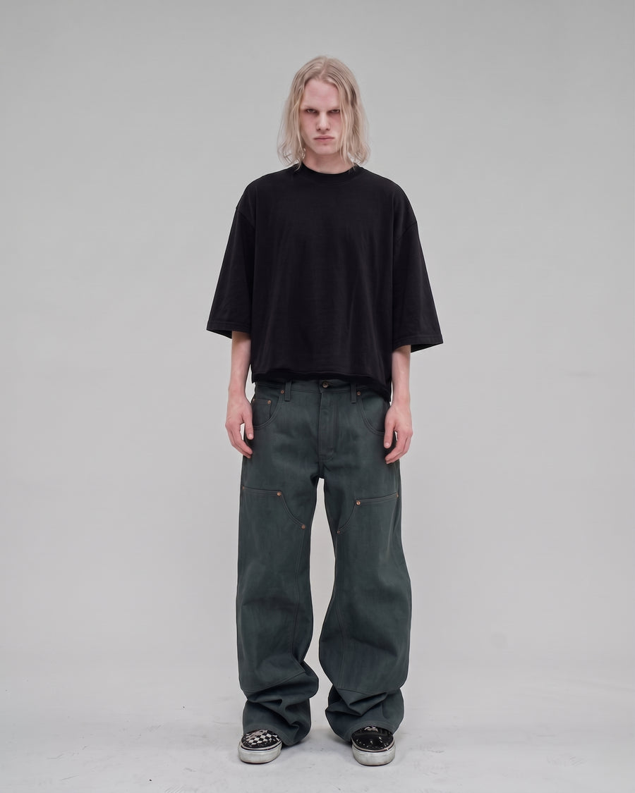 Look 31