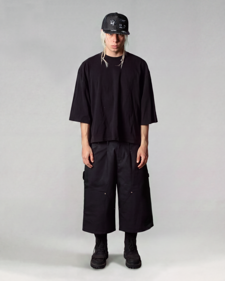 Look 16