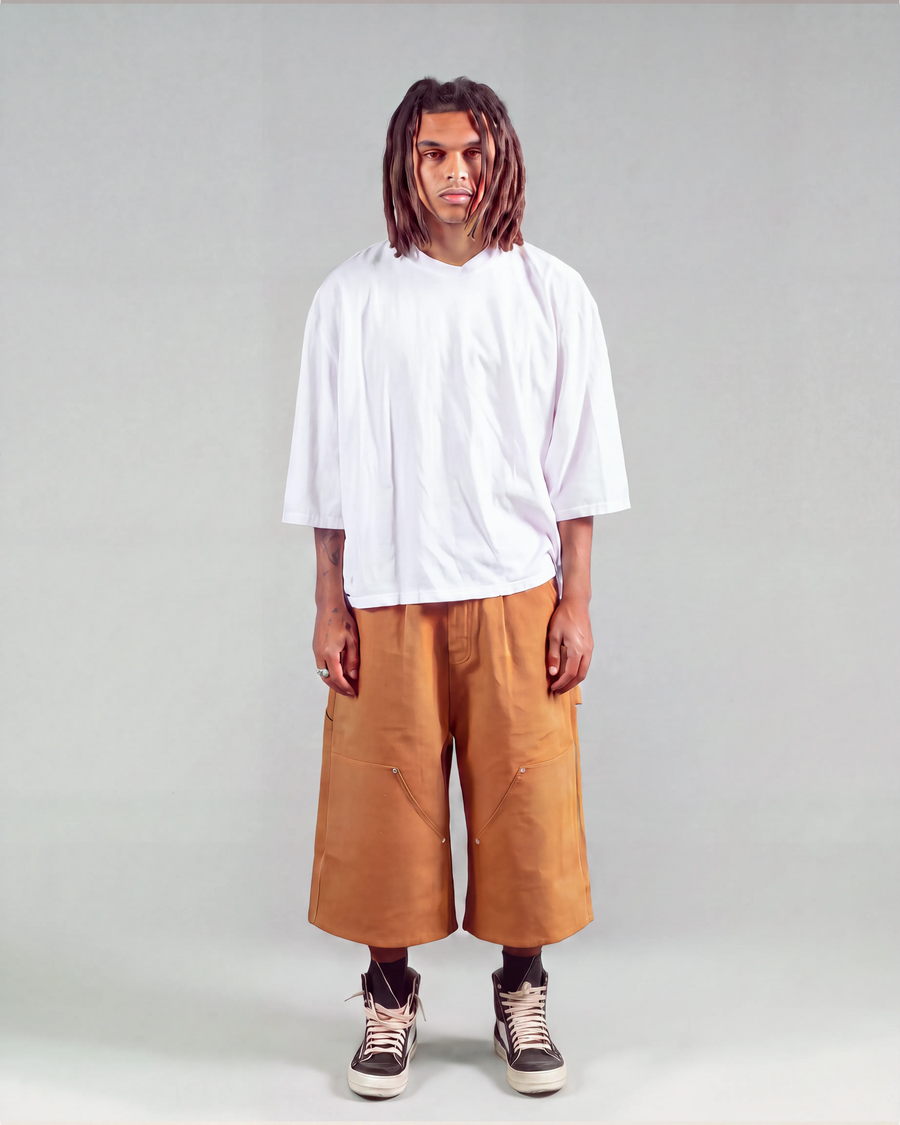 Look 02