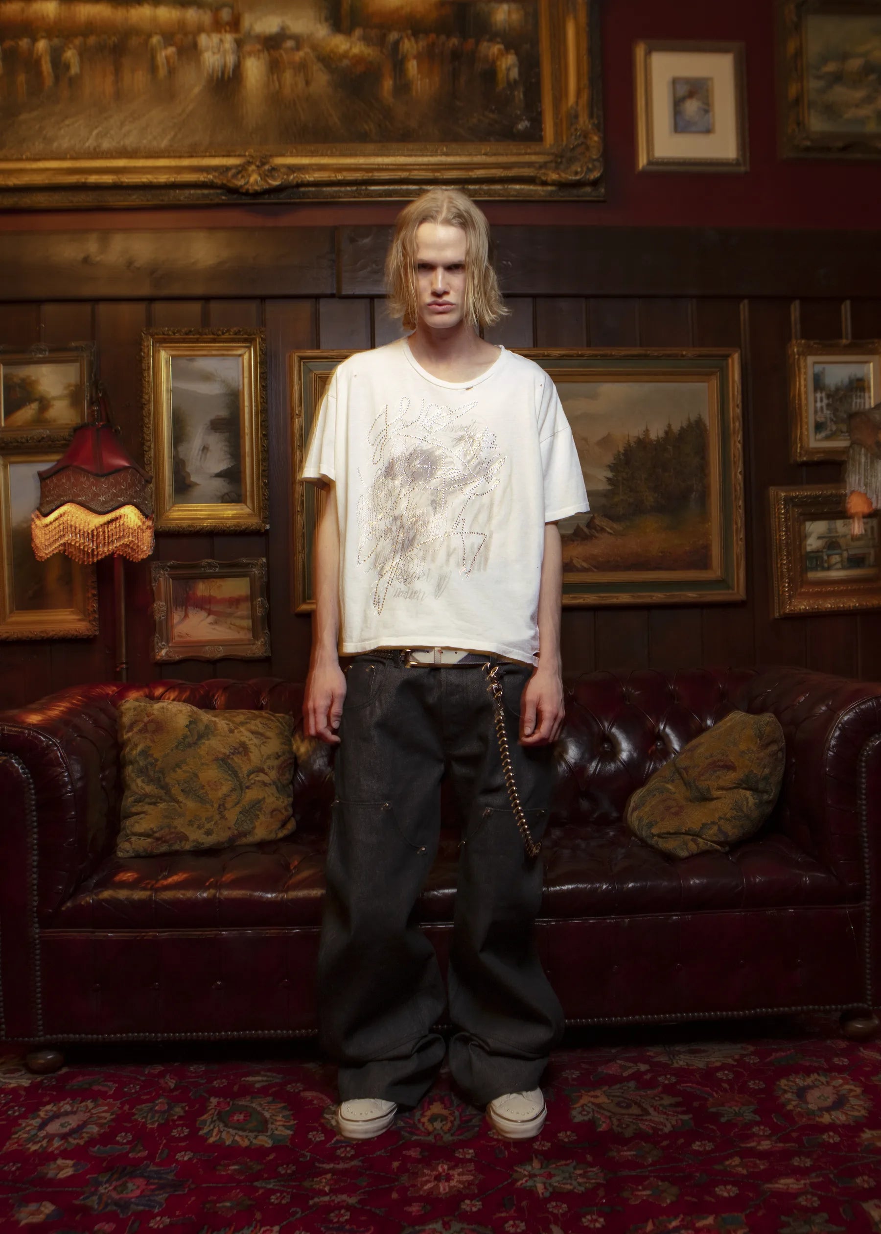 Plessa lookbook 02