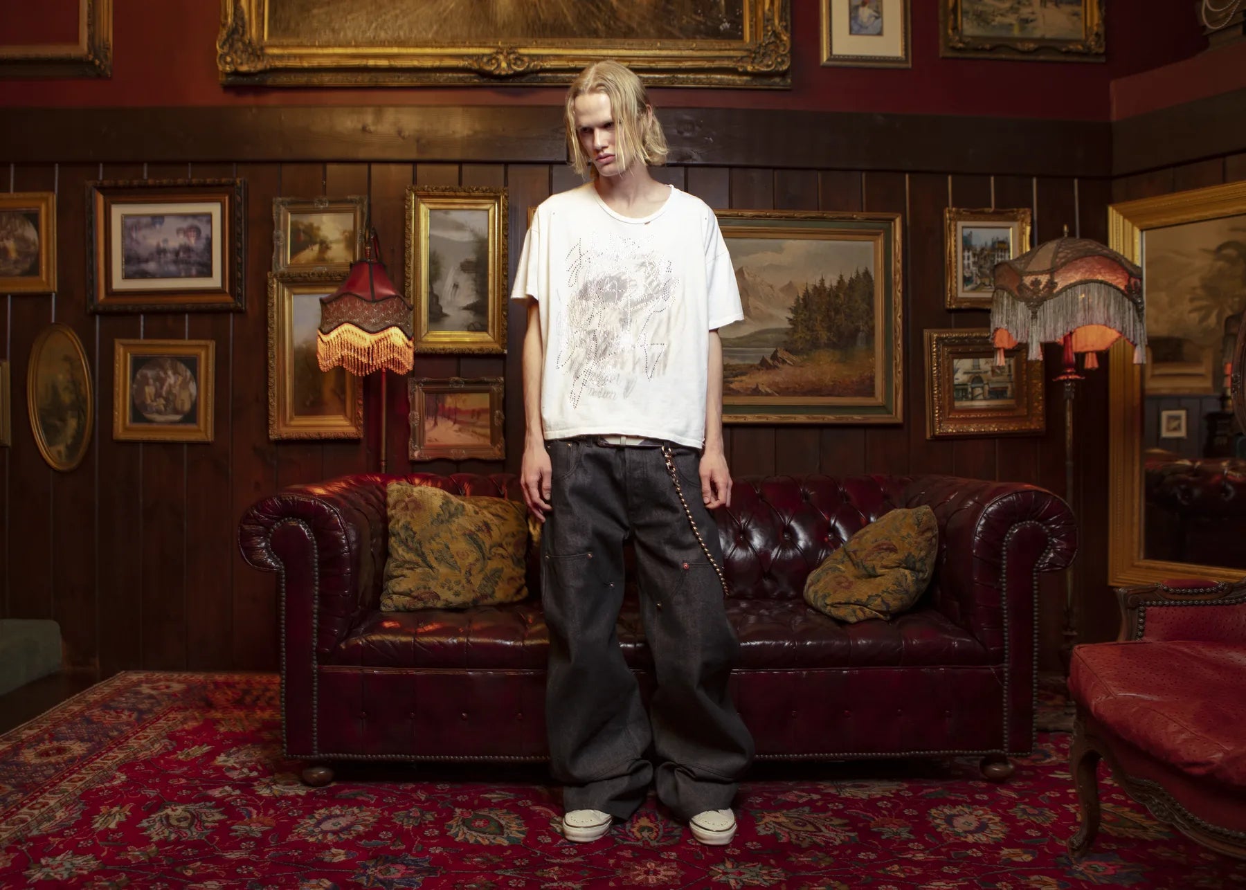 Plessa lookbook 03