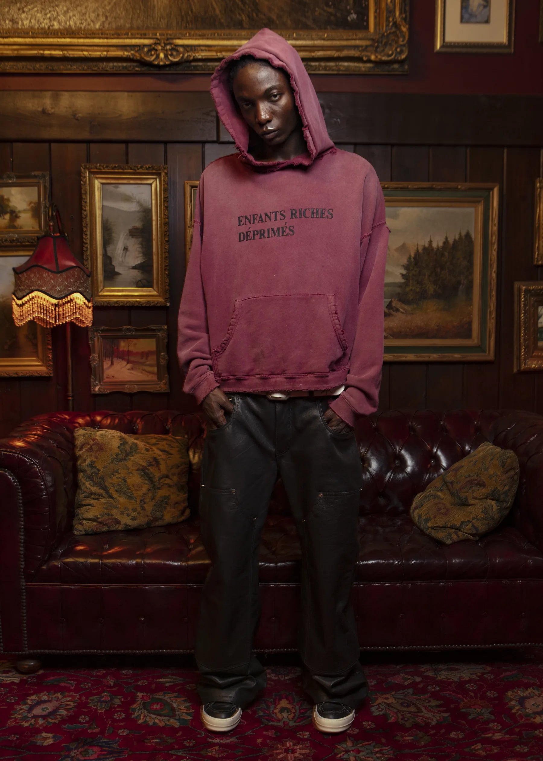 Plessa lookbook 06