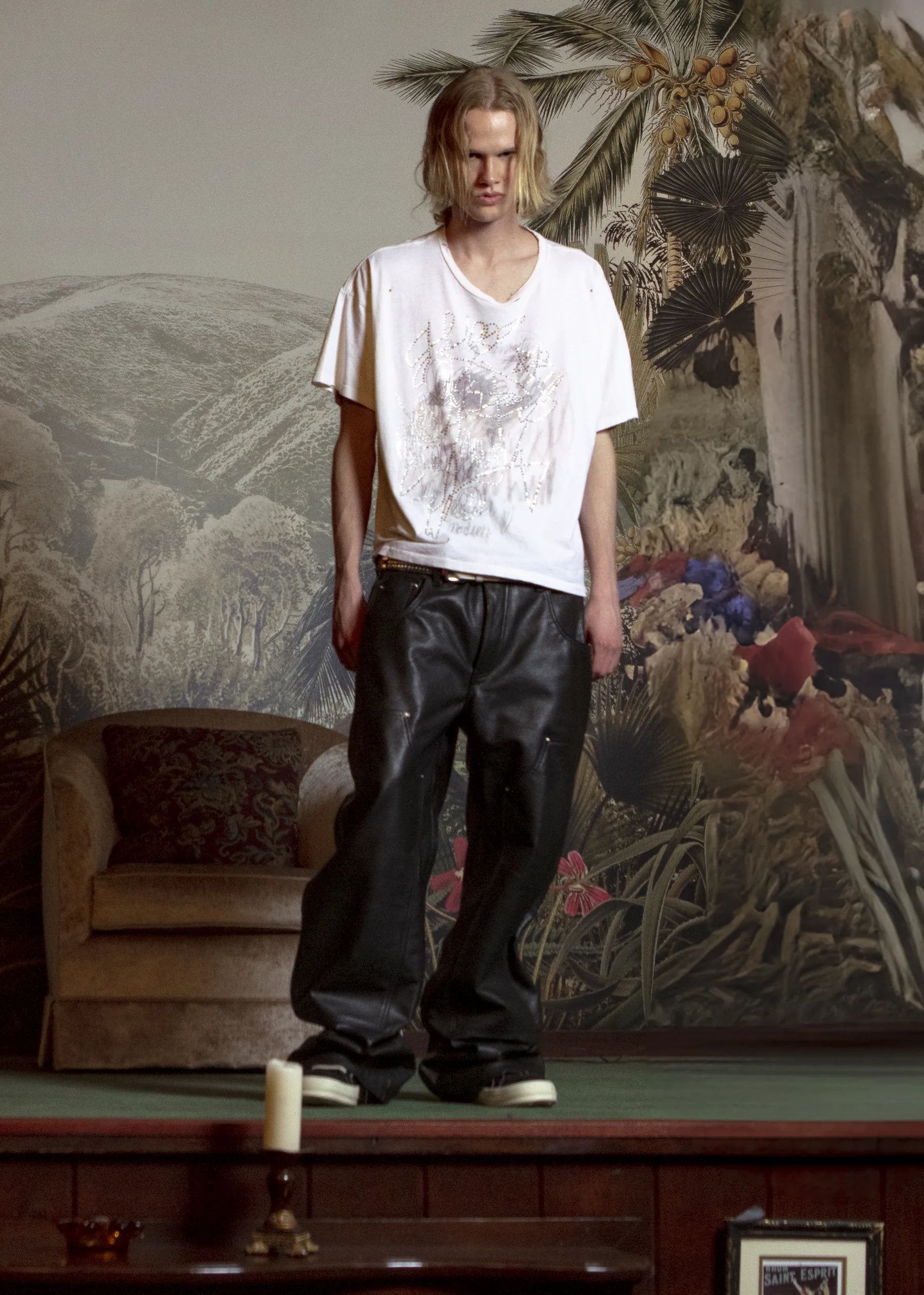 Plessa lookbook 42