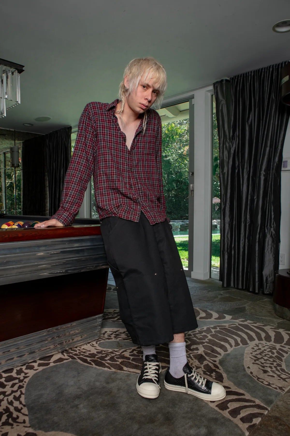 Plessa lookbook 2 01