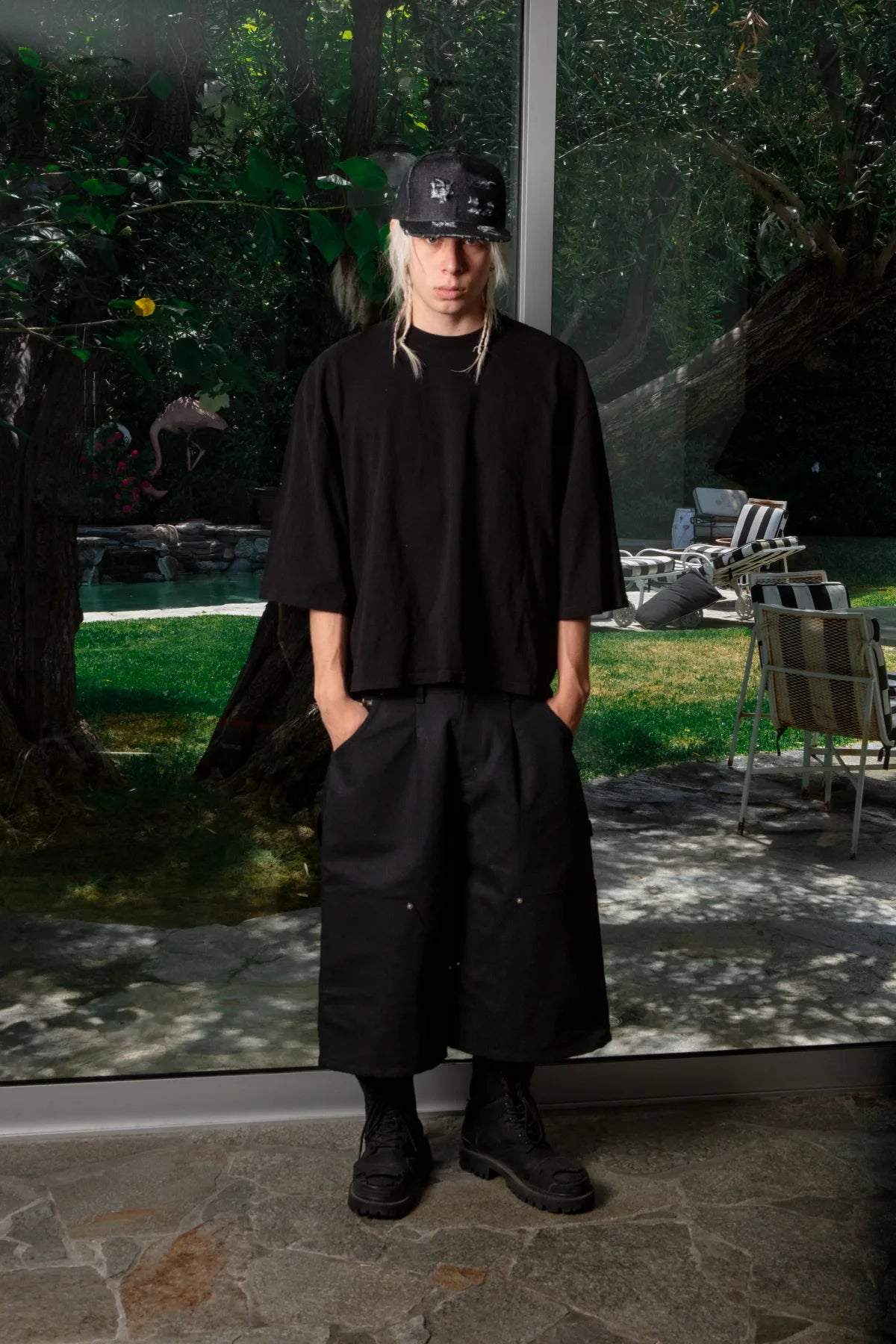 Plessa lookbook 2 18