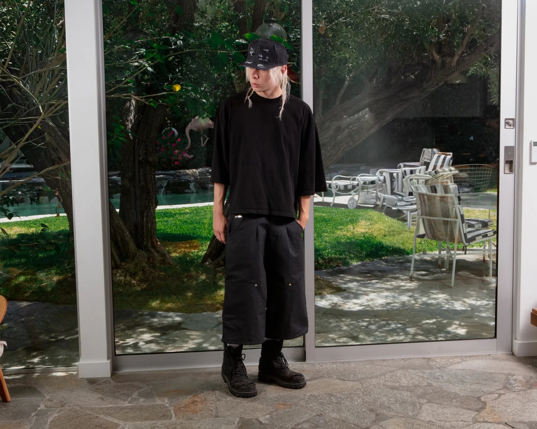 Plessa lookbook 2 19