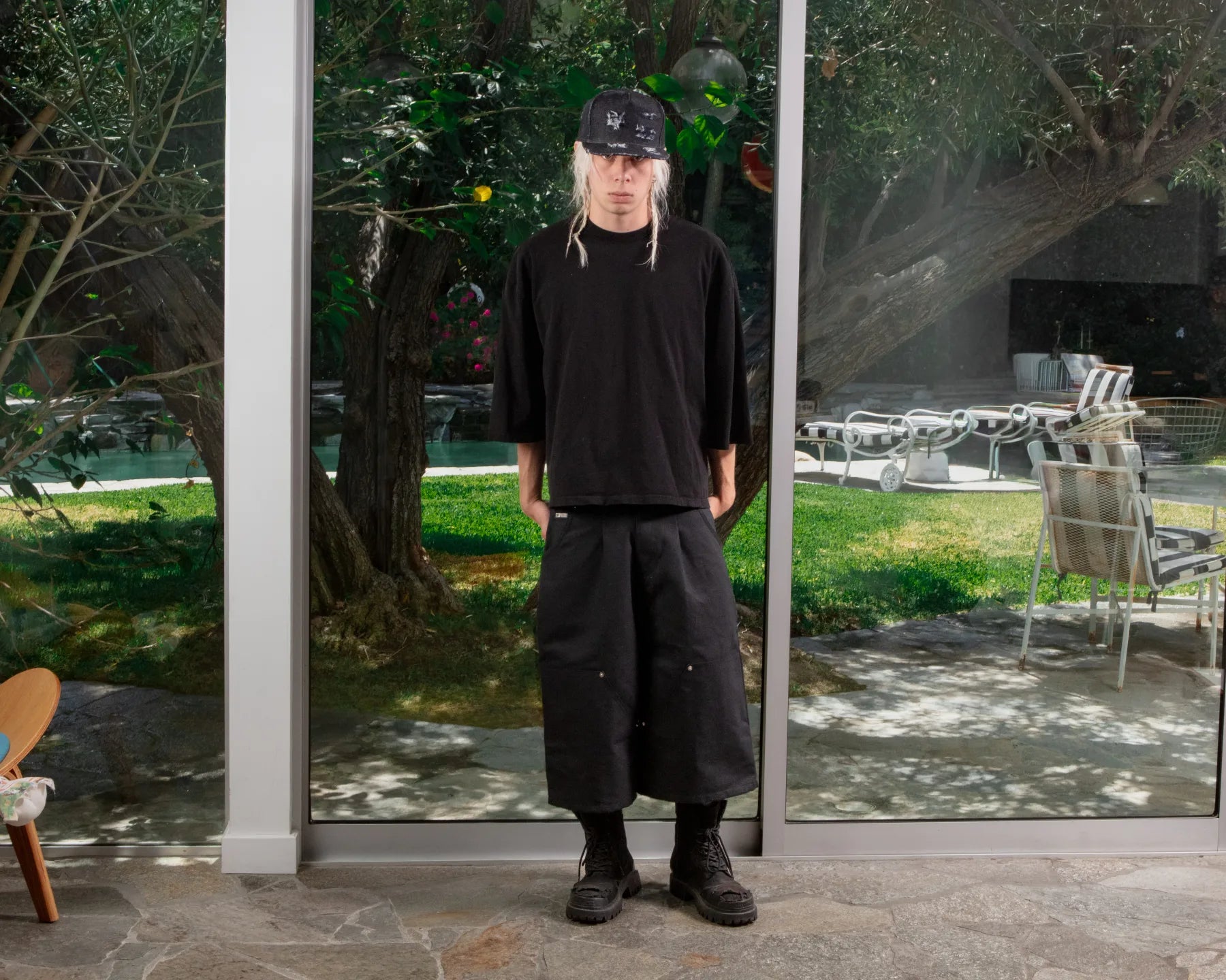 Plessa lookbook 2 20