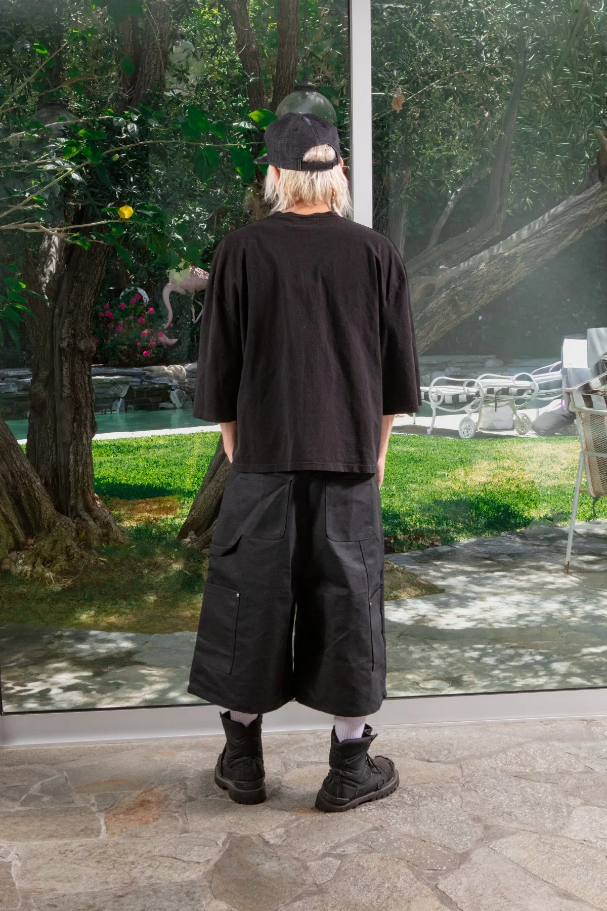 Plessa lookbook 2 21