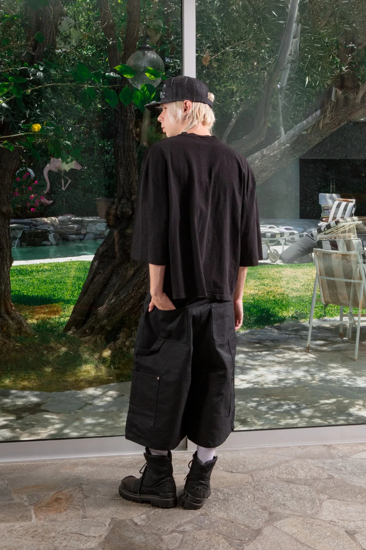Plessa lookbook 2 22