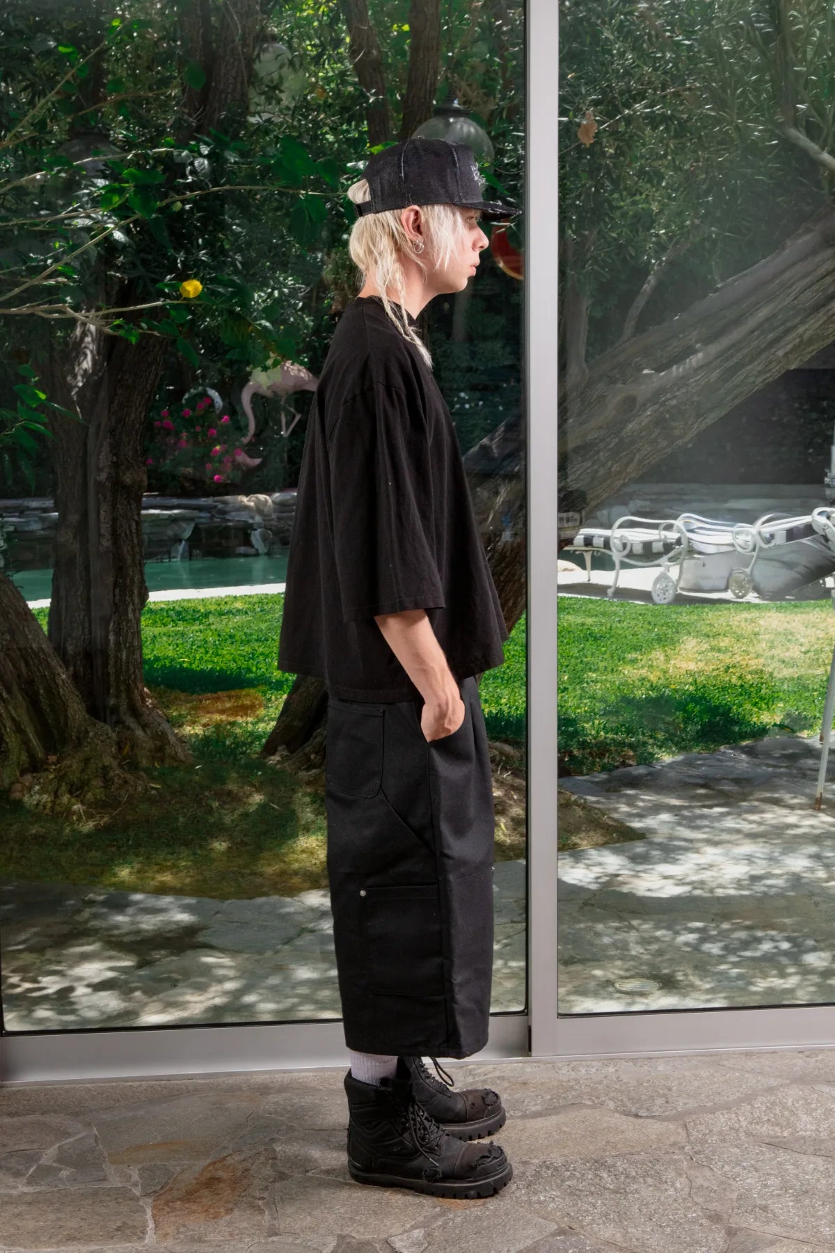 Plessa lookbook 2 23