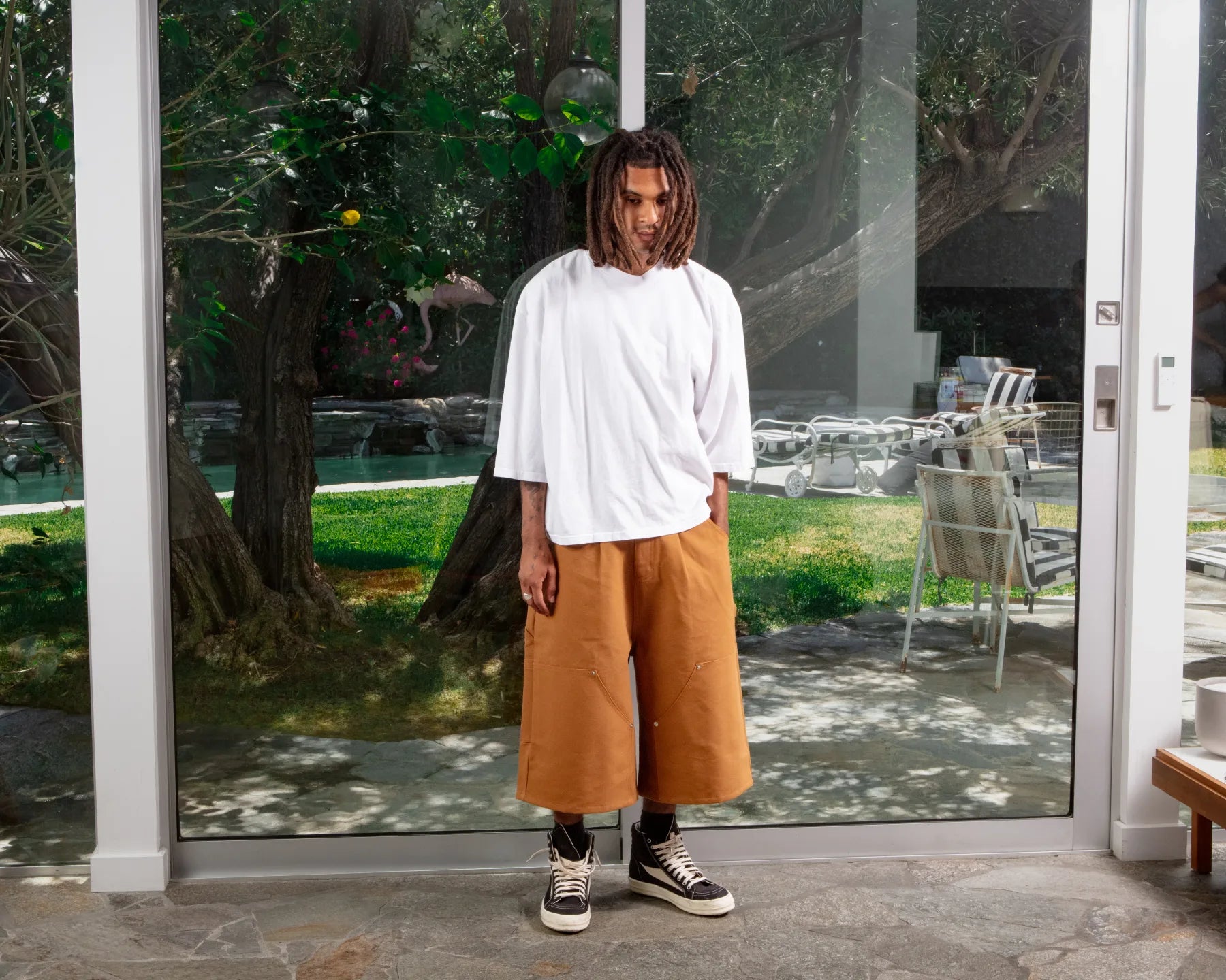 Plessa lookbook 2 24