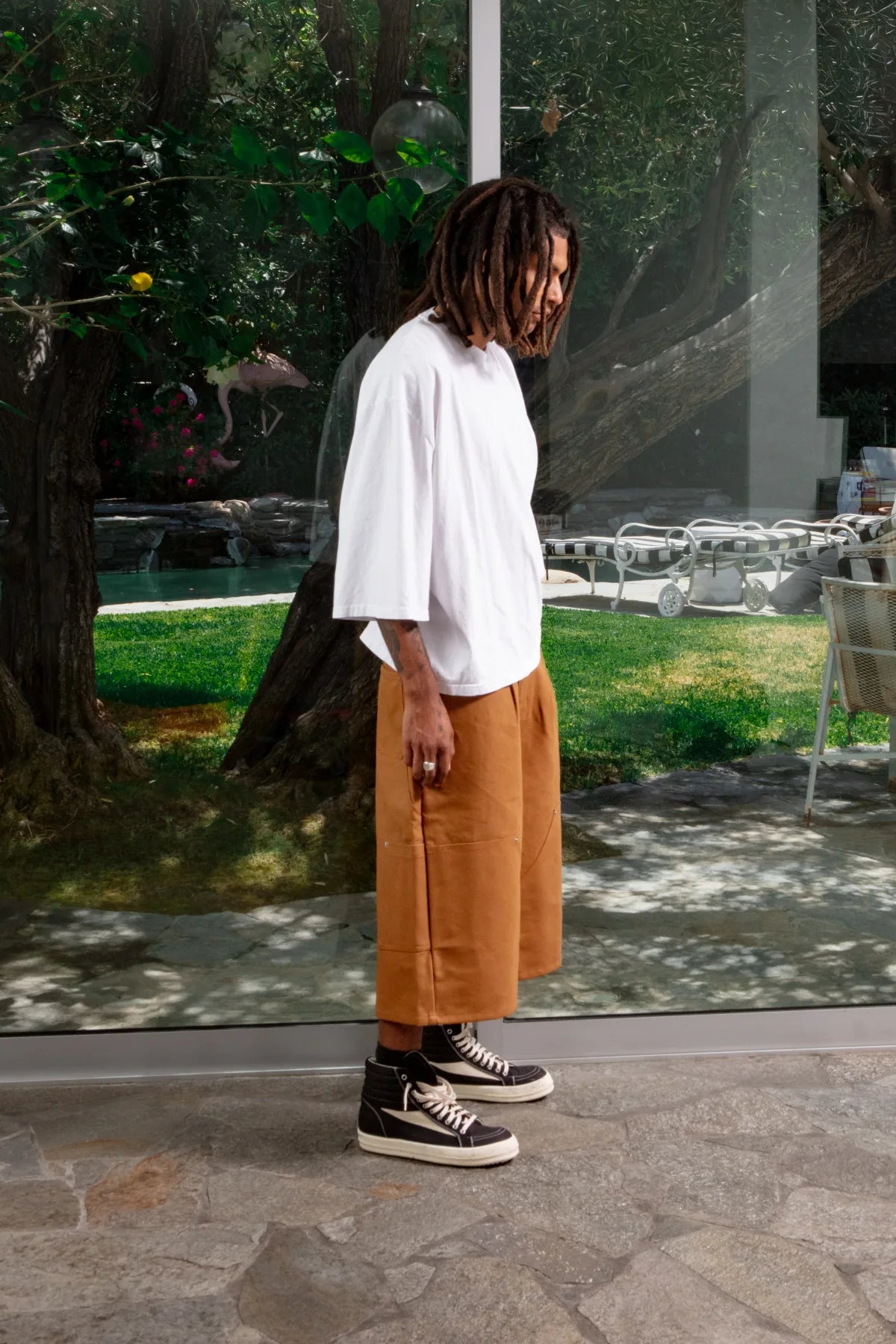 Plessa lookbook 2 25