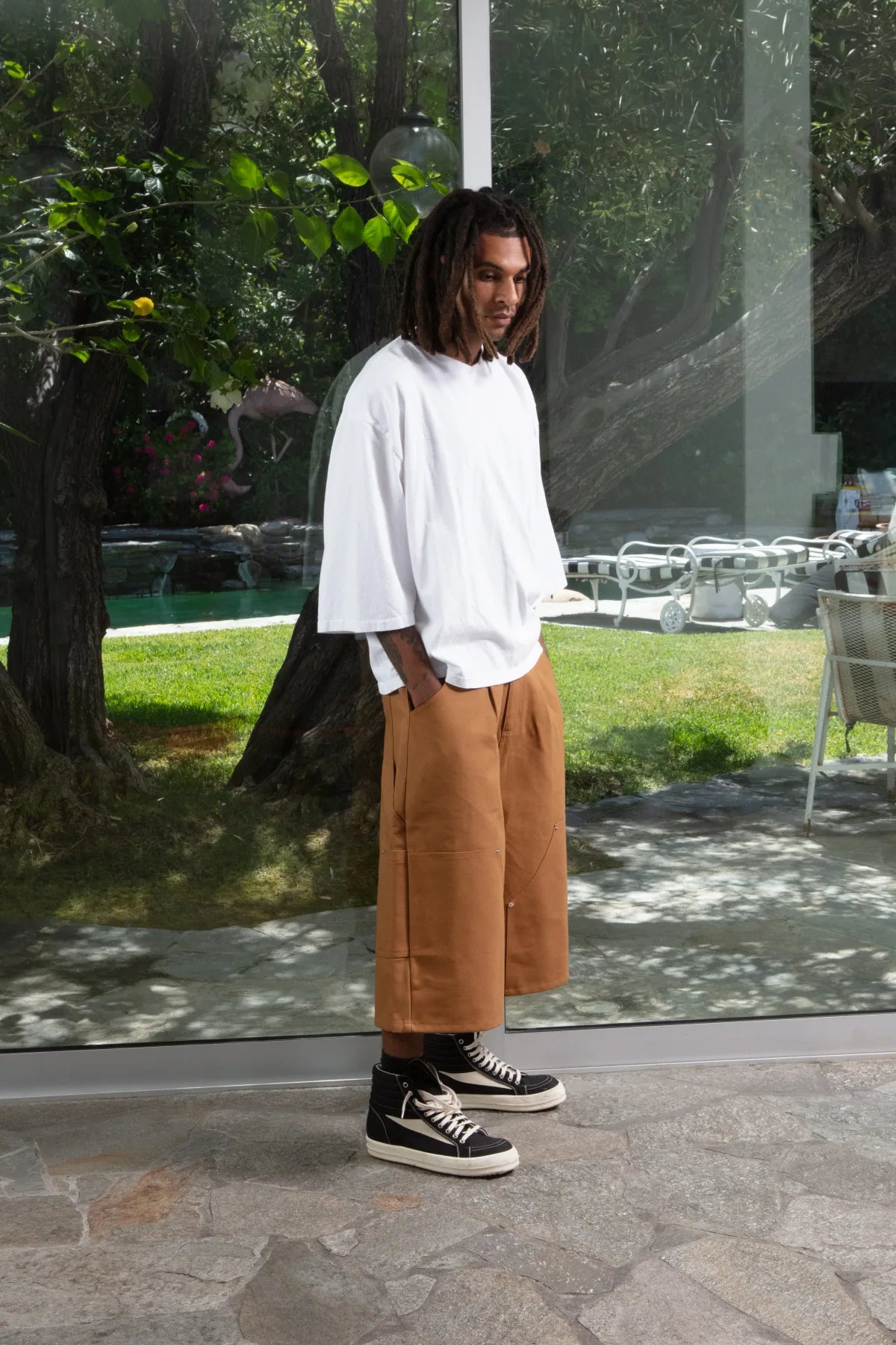 Plessa lookbook 2 26