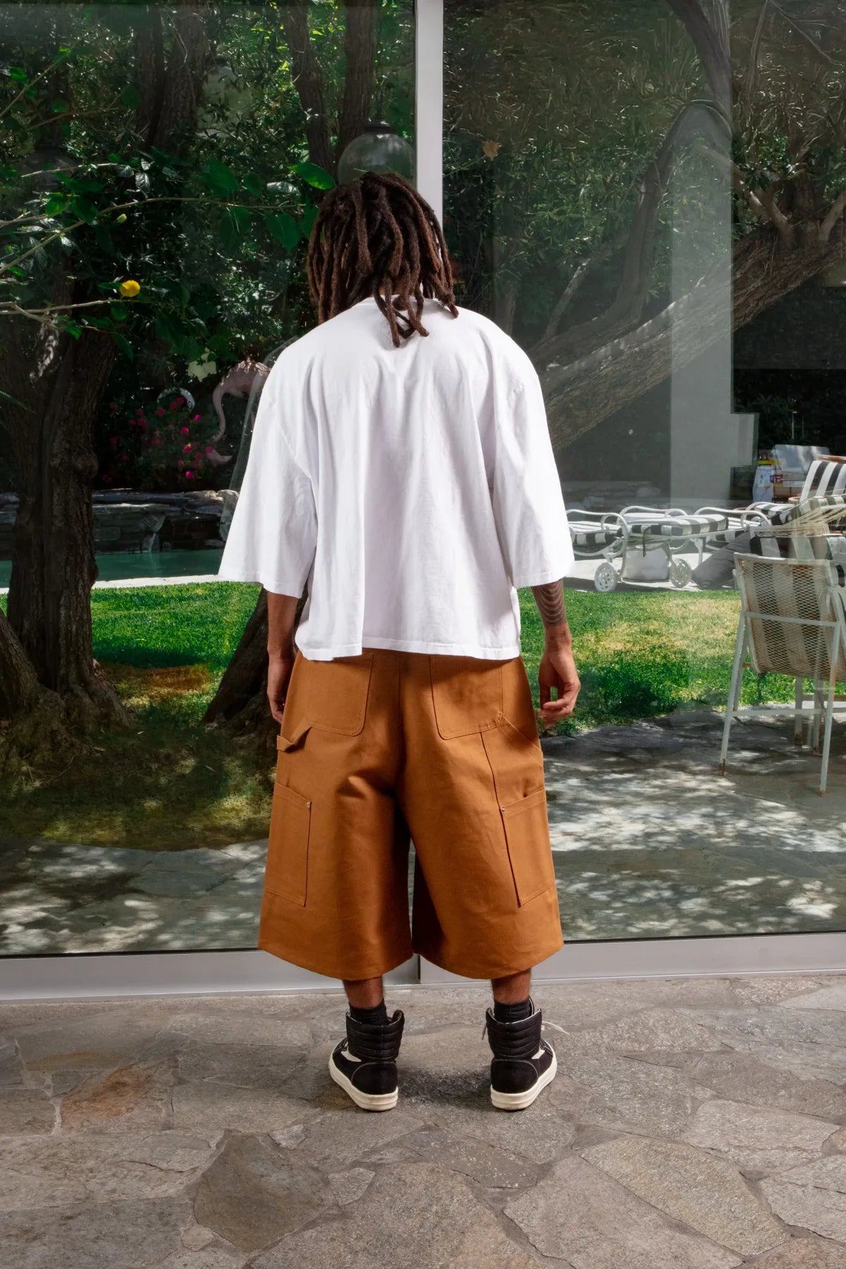 Plessa lookbook 2 27