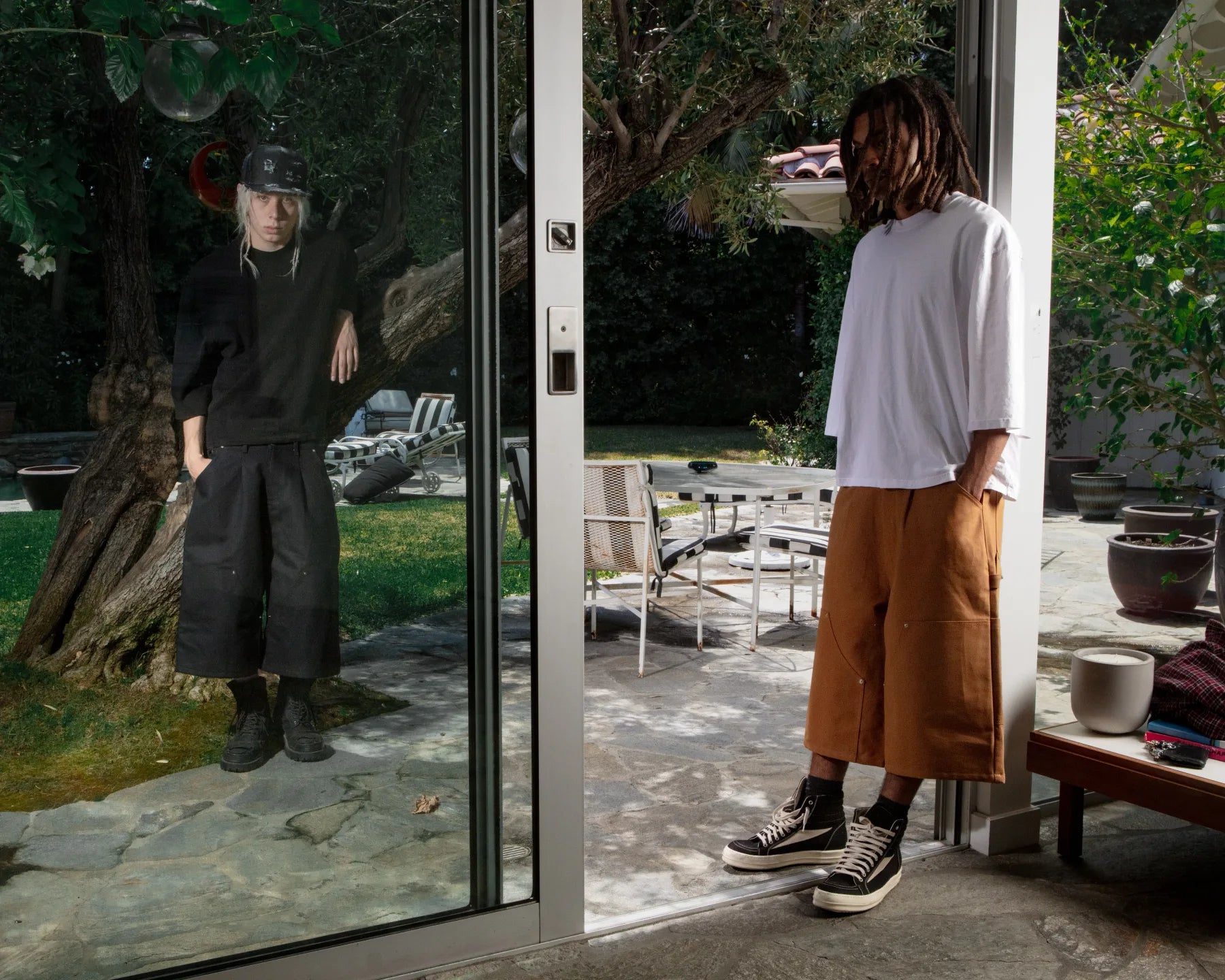 Plessa lookbook 2 29