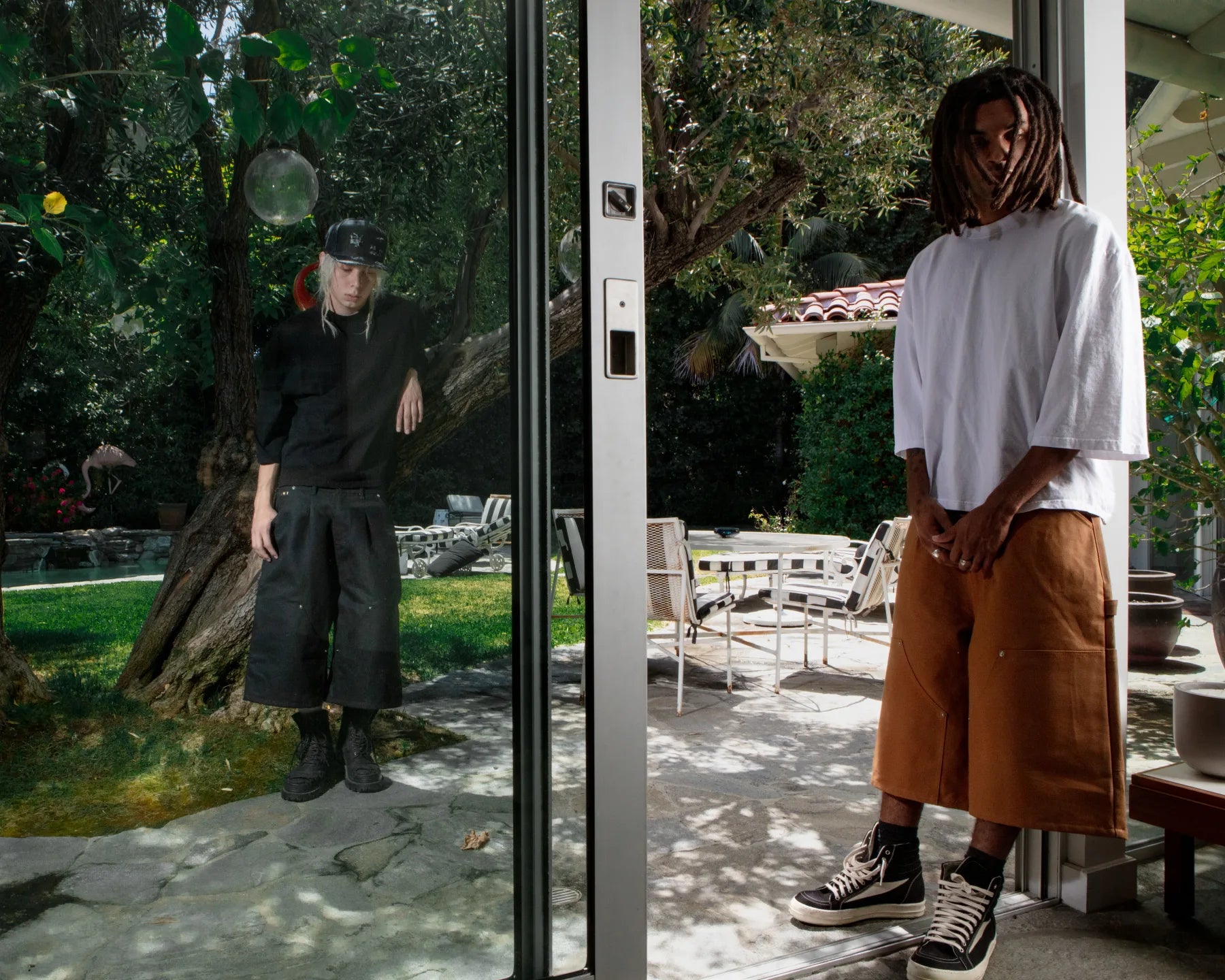 Plessa lookbook 2 30