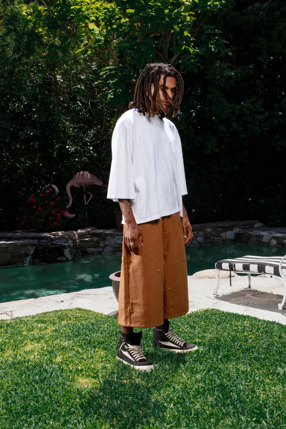 Plessa lookbook 2 31