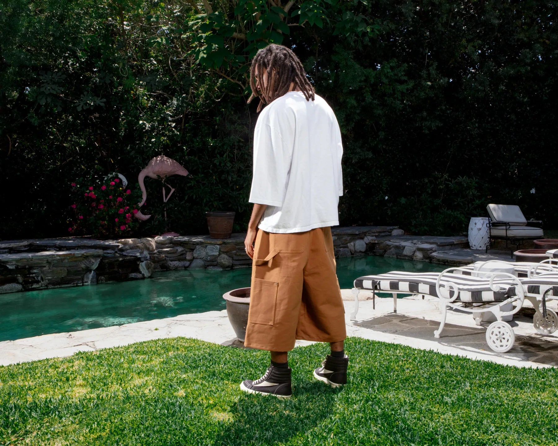 Plessa lookbook 2 32