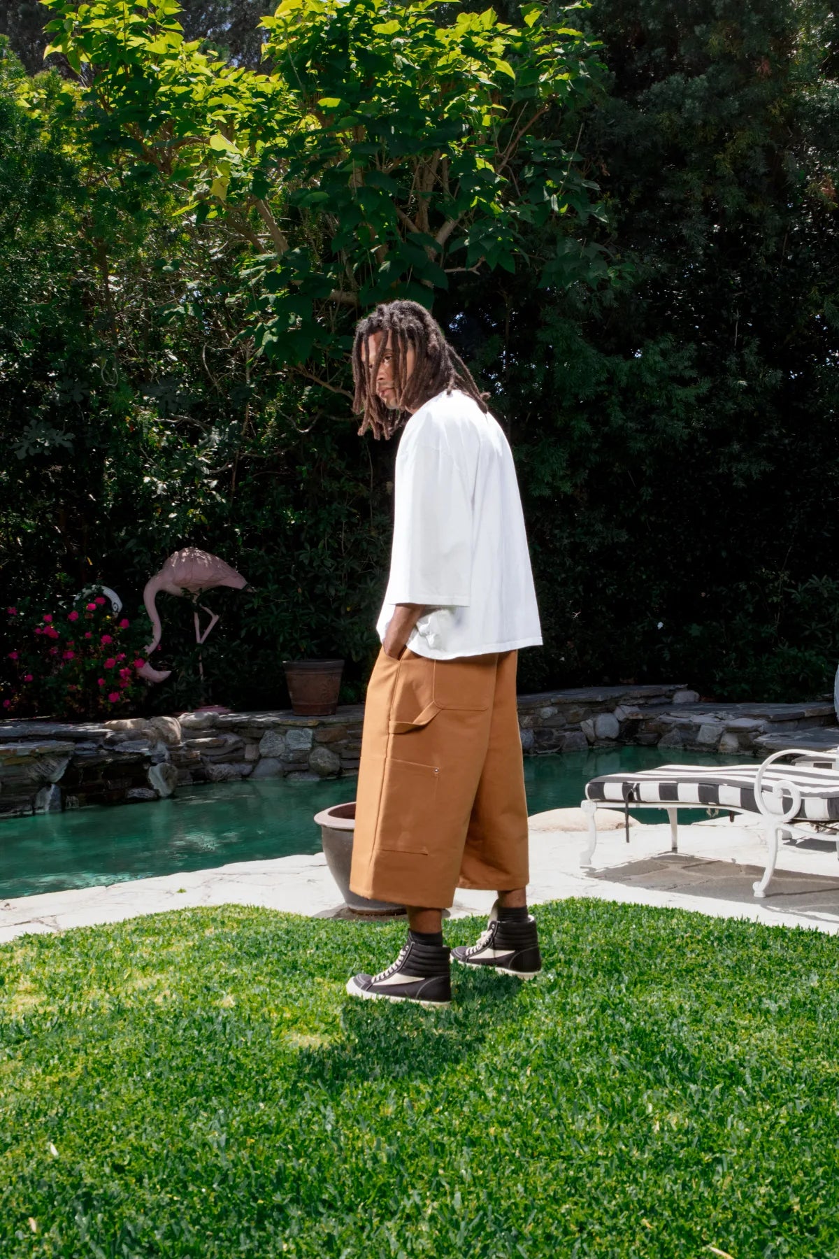 Plessa lookbook 2 33
