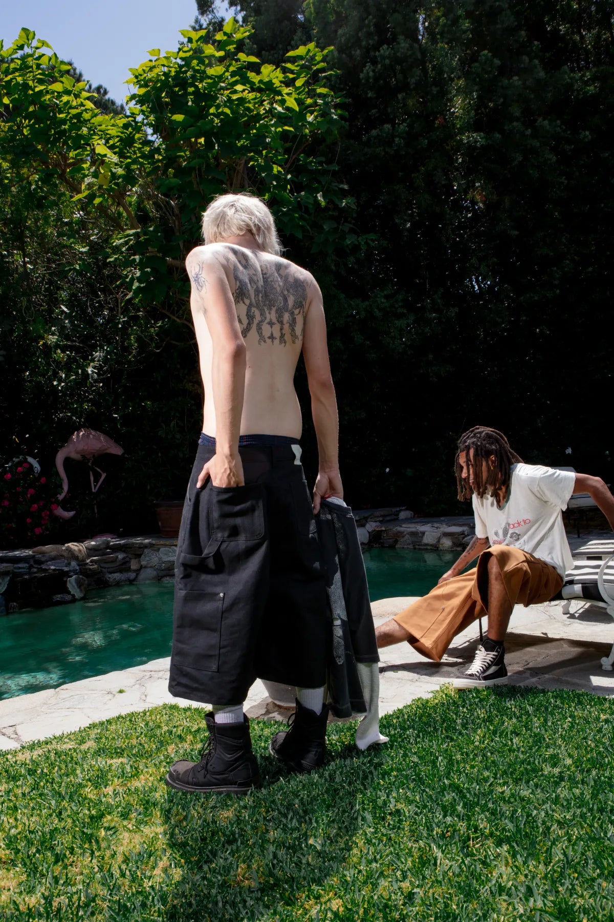 Plessa lookbook 2 42