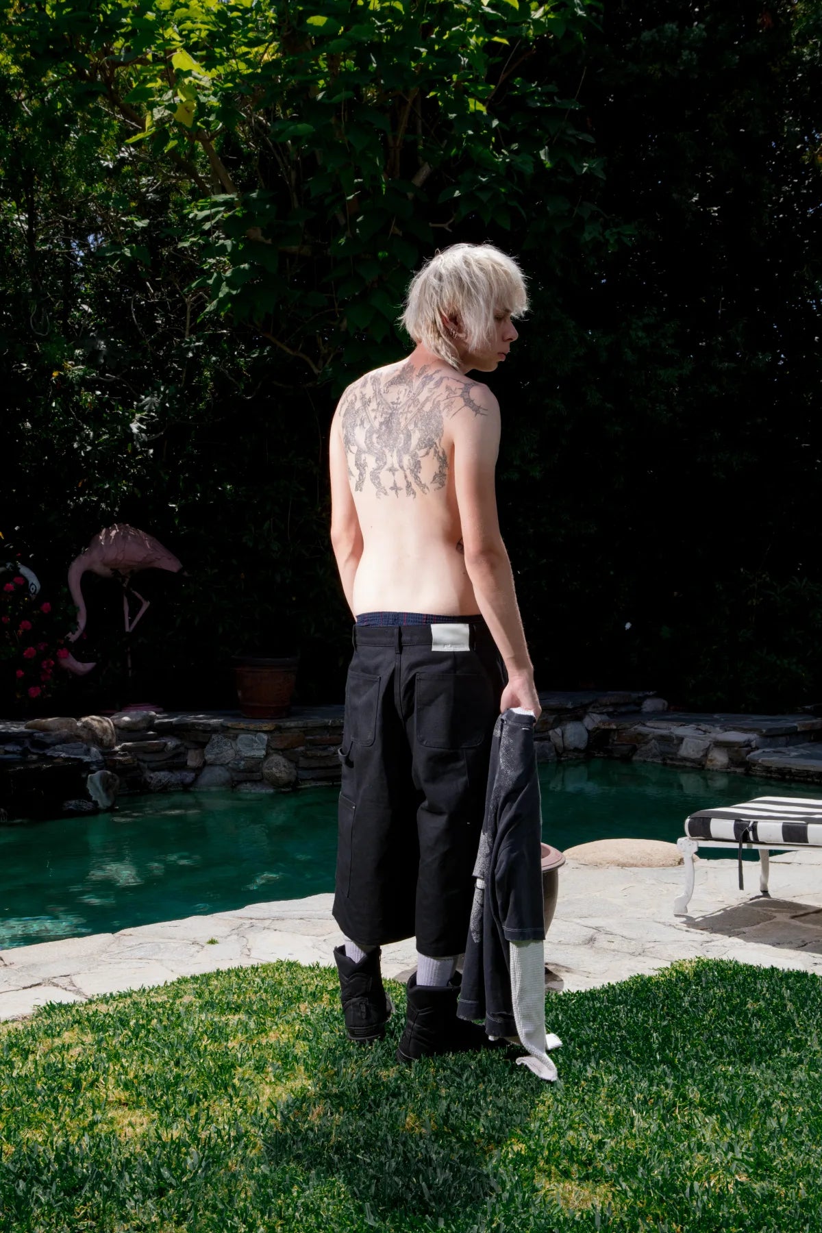 Plessa lookbook 2 44