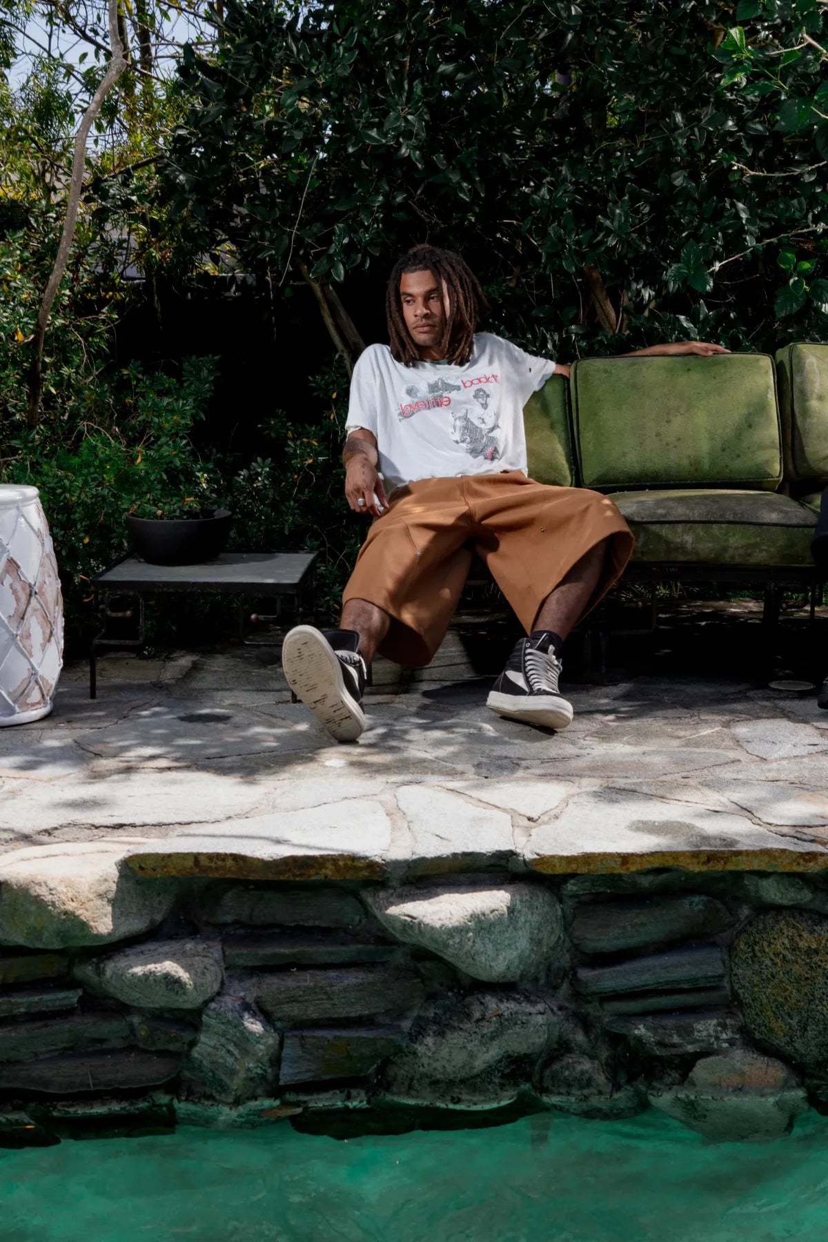 Plessa lookbook 2 49