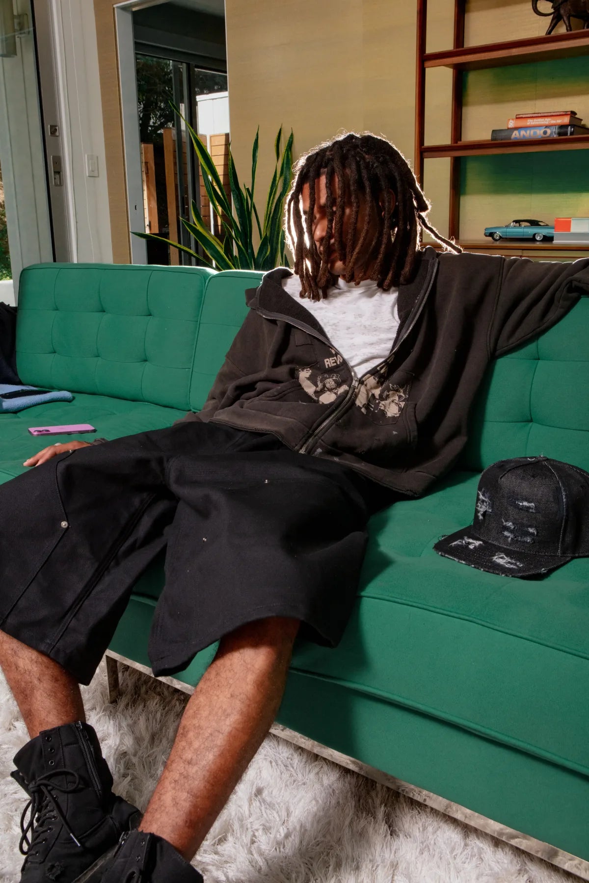 Plessa lookbook 2 54