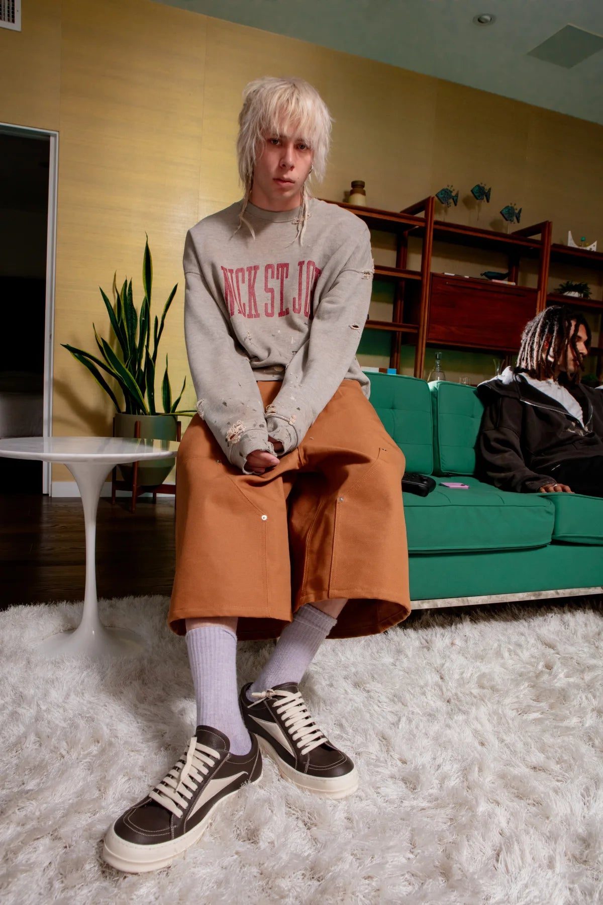 Plessa lookbook 2 57