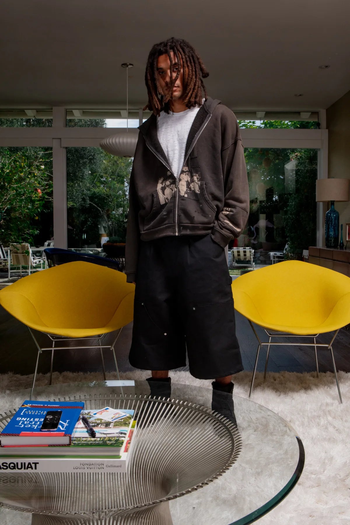 Plessa lookbook 2 59