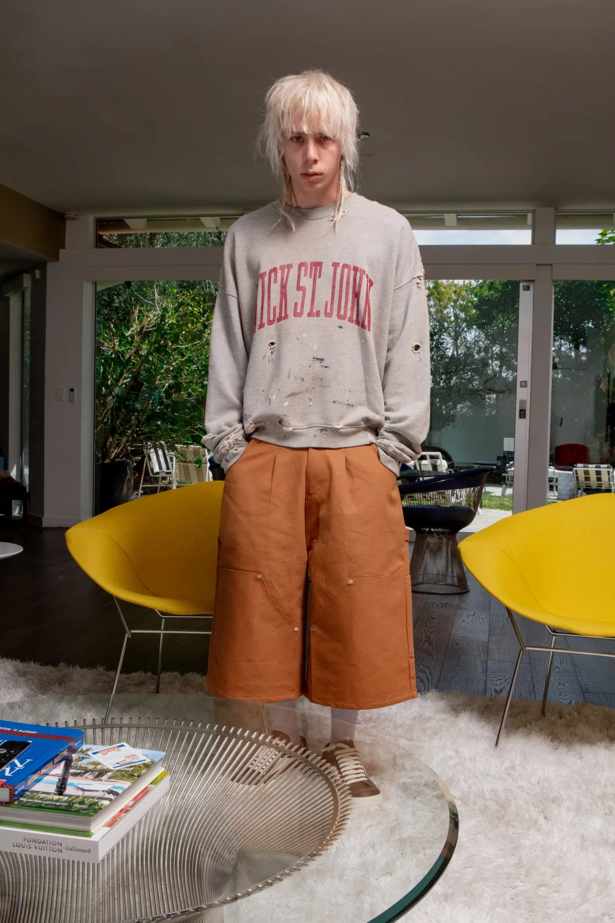 Plessa lookbook 2 60