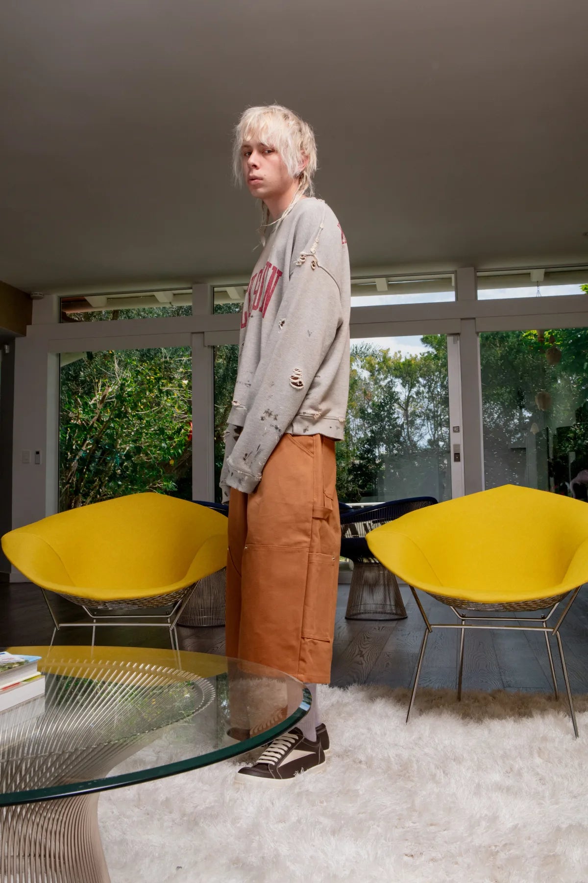Plessa lookbook 2 61